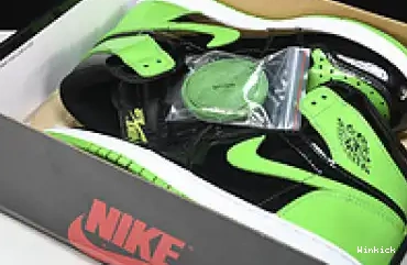 1 High 555088 Air 030 Retro Jordan 0624